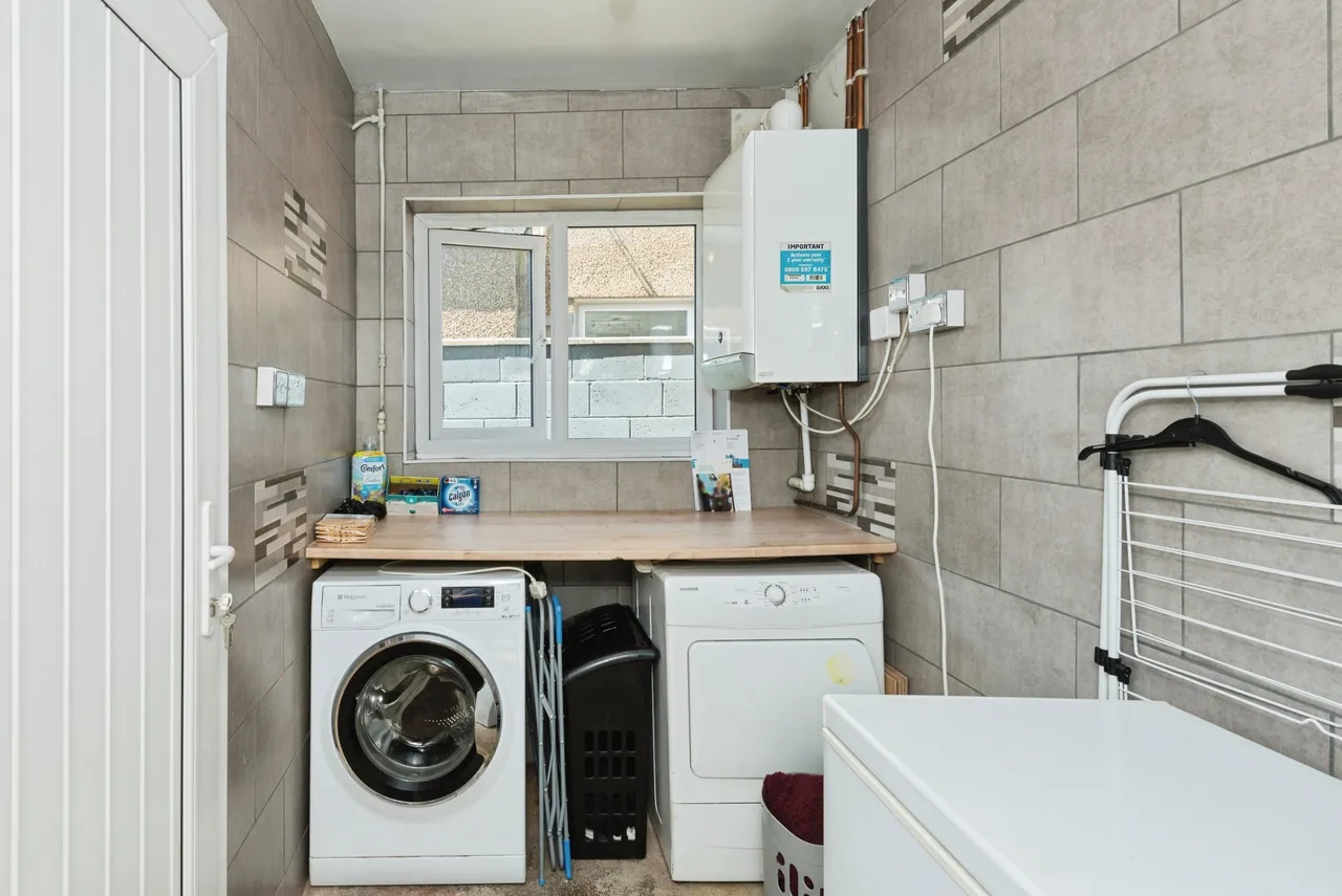 Smithfield Road, Egremont, CA22, photo 12