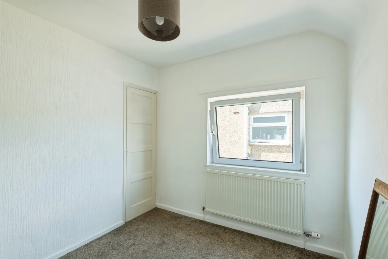 Smithfield Road, Egremont, CA22, photo 18