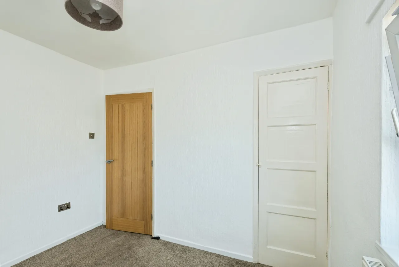 Smithfield Road, Egremont, CA22, photo 11