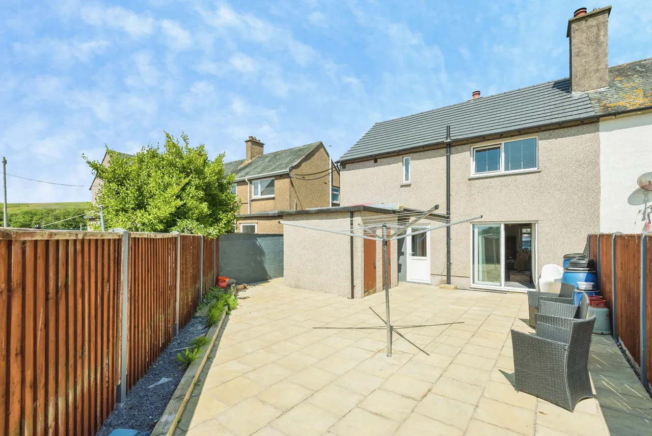 Smithfield Road, Egremont, CA22, photo 9