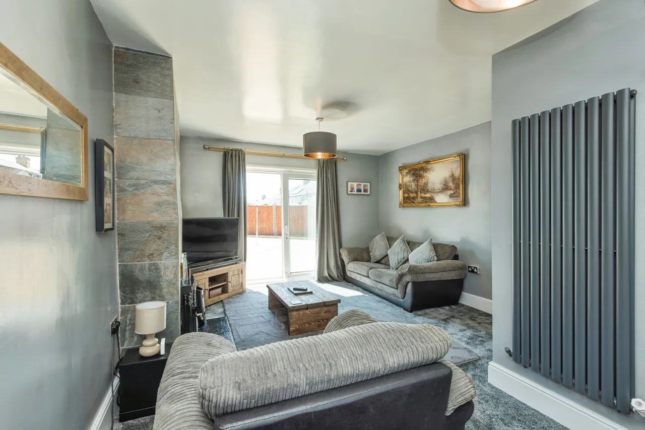 Smithfield Road, Egremont, CA22, photo 4