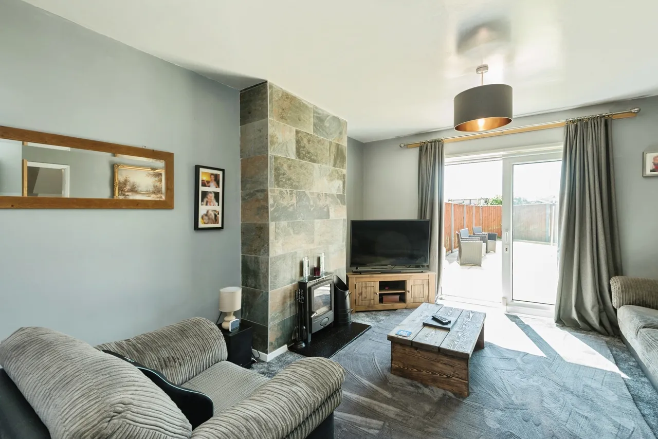 Smithfield Road, Egremont, CA22, photo 3