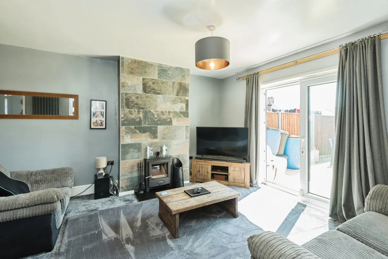 Smithfield Road, Egremont, CA22, photo 2
