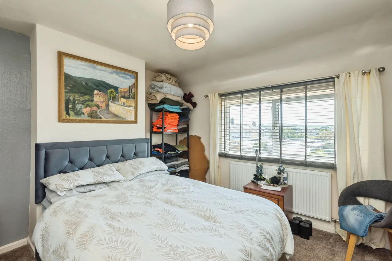Smithfield Road, Egremont, CA22, photo 15