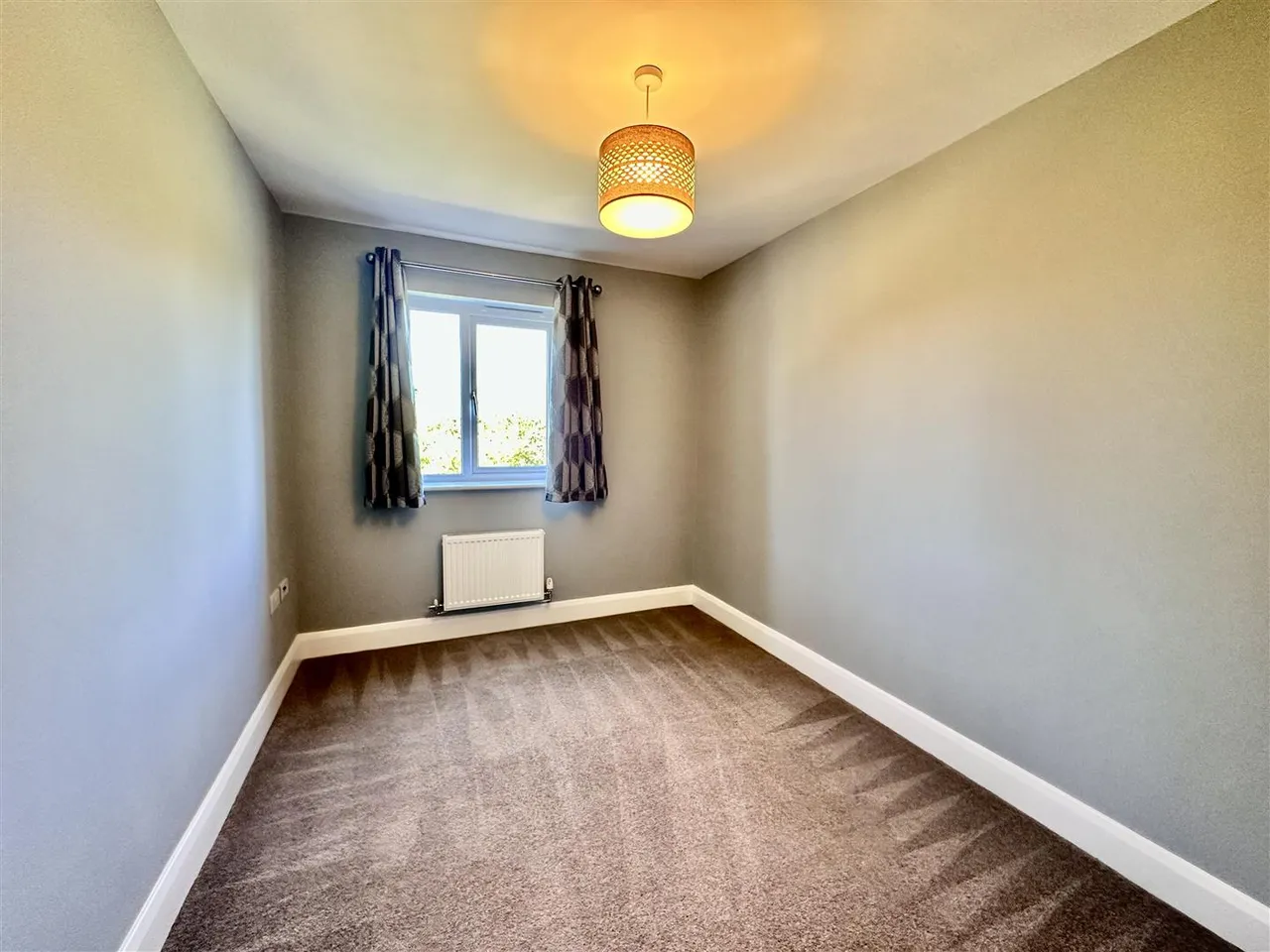 Stickley Court, Faringdon, SN7 7FU, photo 7