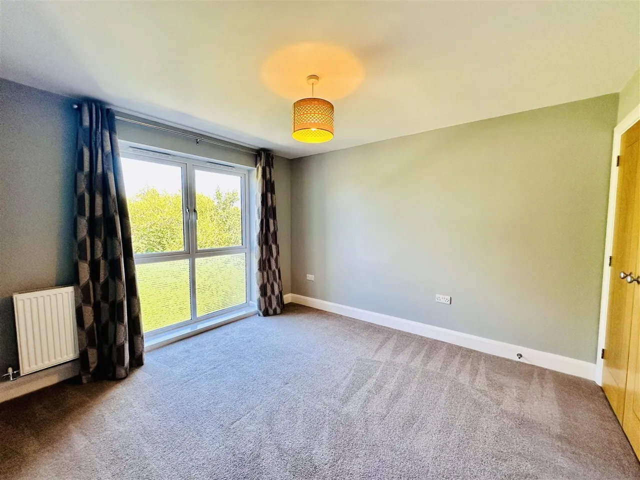 Stickley Court, Faringdon, SN7 7FU, photo 5