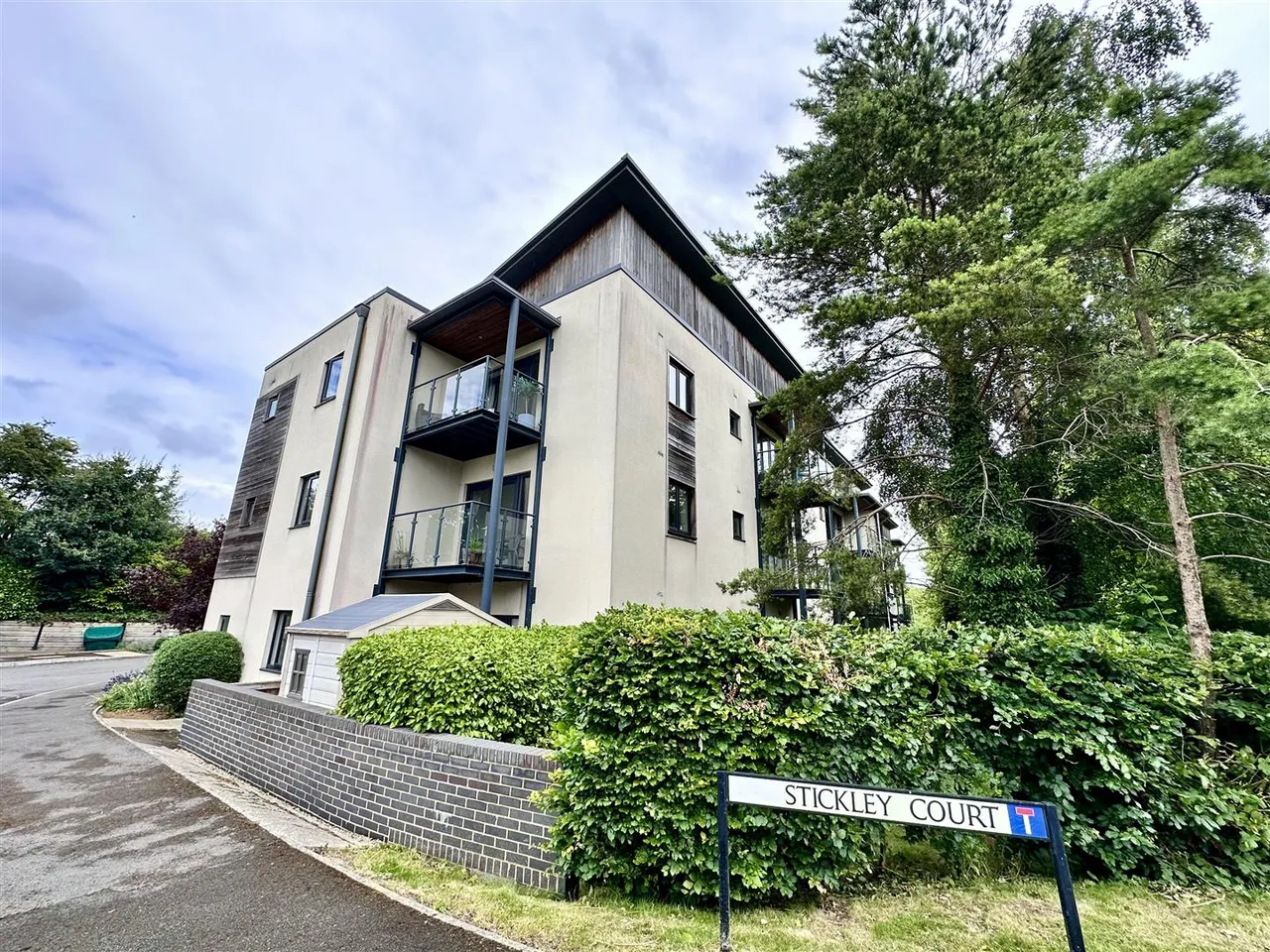Stickley Court, Faringdon, SN7 7FU, photo 11