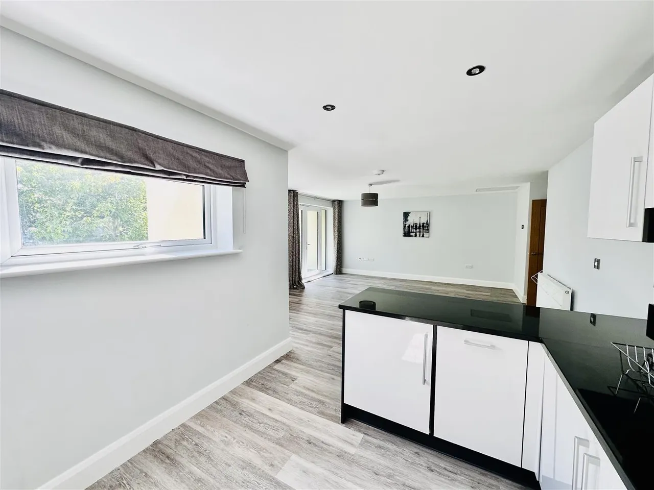 Stickley Court, Faringdon, SN7 7FU, photo 4