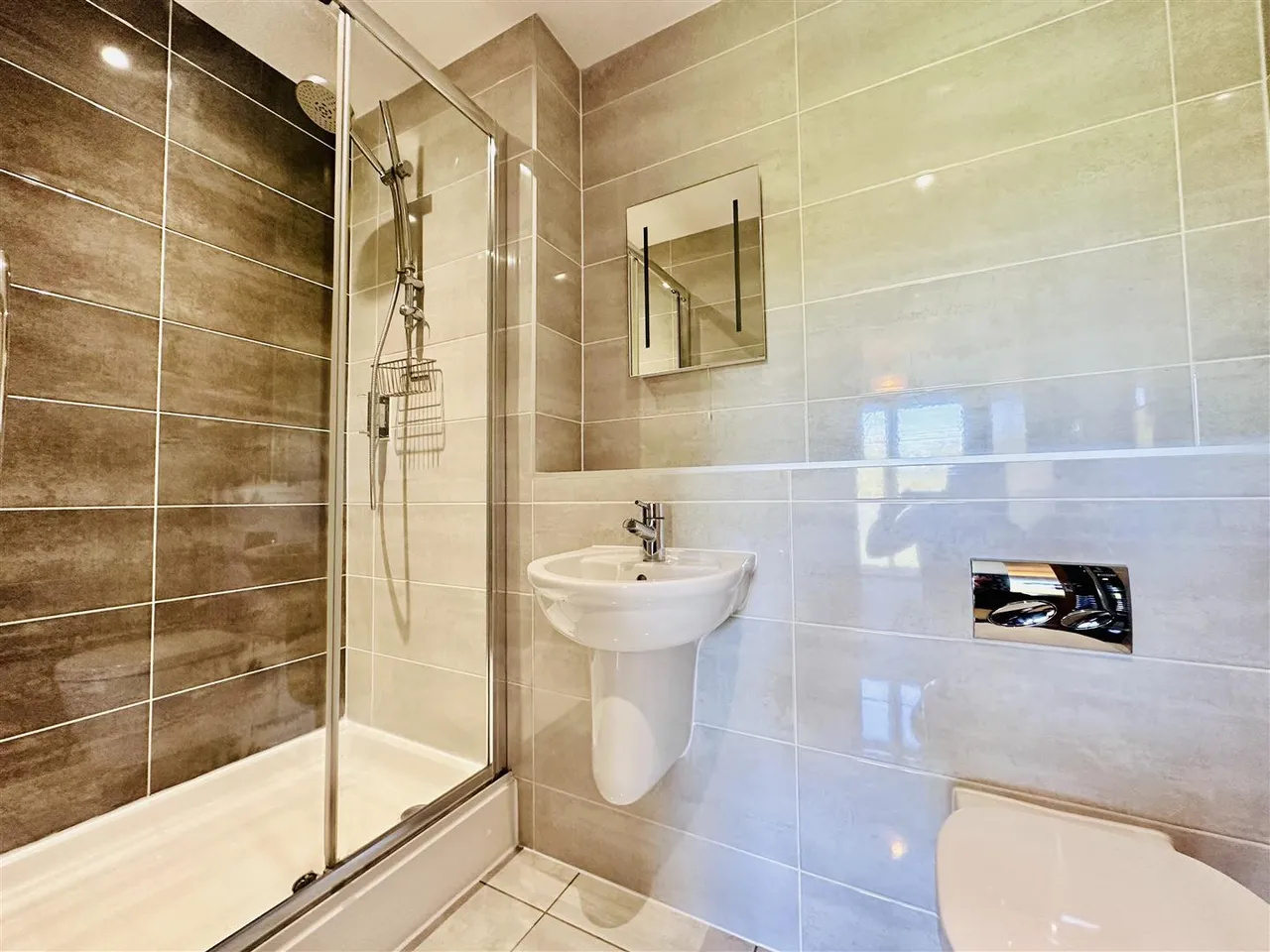 Stickley Court, Faringdon, SN7 7FU, photo 6