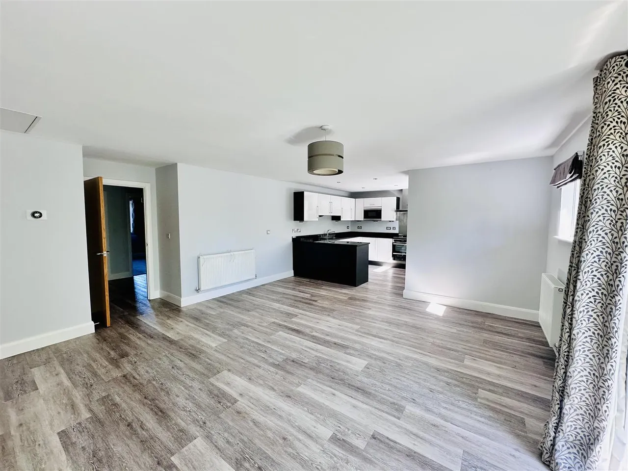 Stickley Court, Faringdon, SN7 7FU, photo 3
