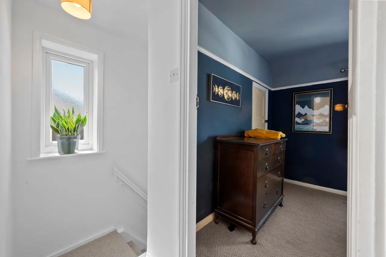 Thirlmere Avenue, St. Helens, St. Helens, WA11 7PP, photo 11