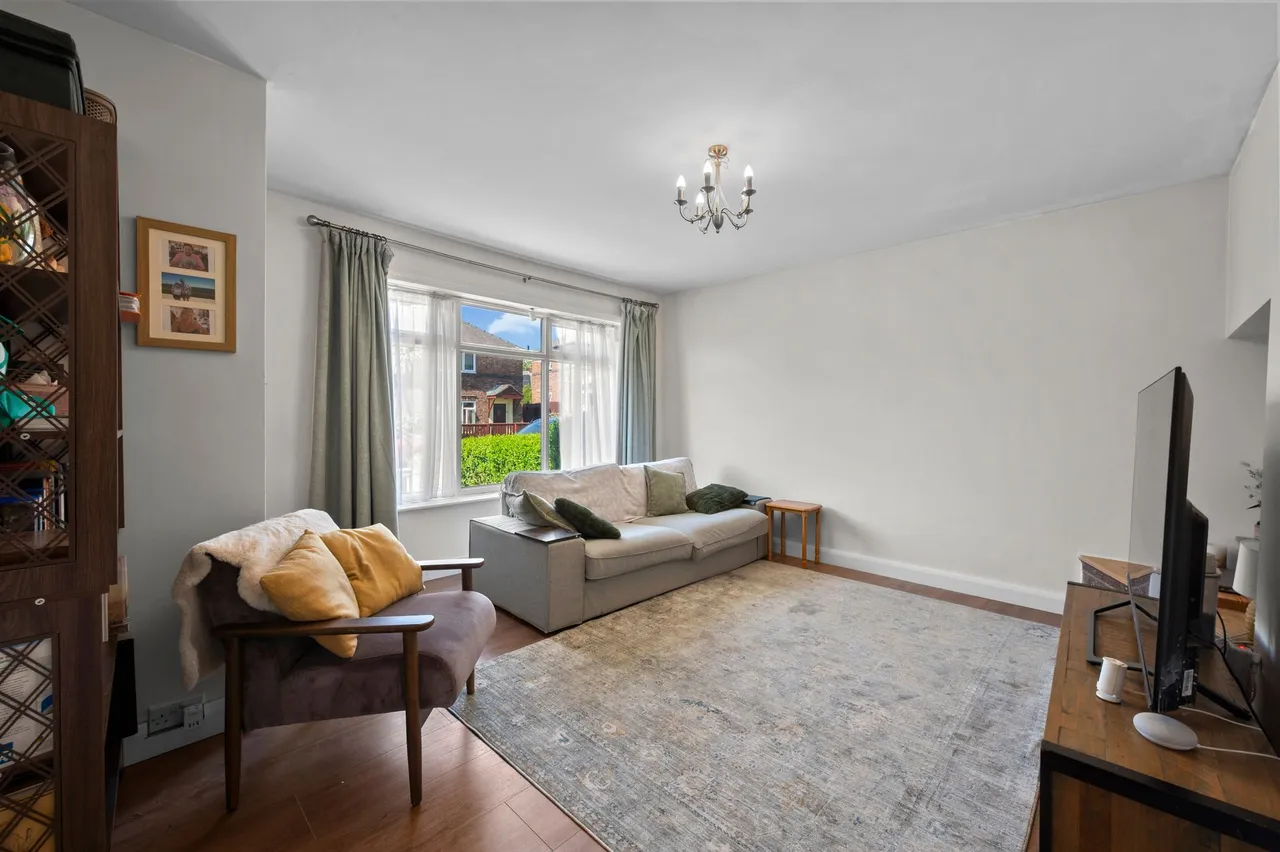 Thirlmere Avenue, St. Helens, St. Helens, WA11 7PP, photo 2