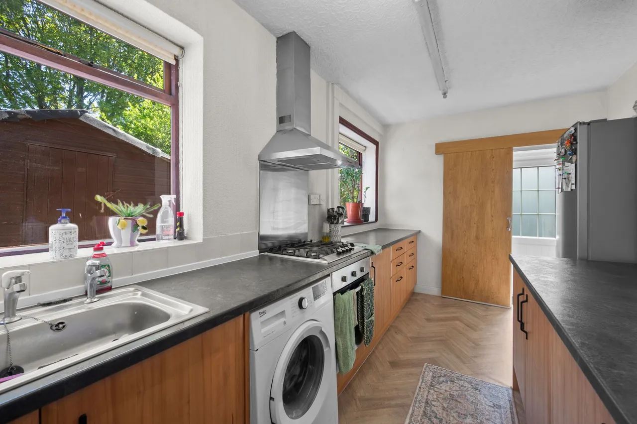Thirlmere Avenue, St. Helens, St. Helens, WA11 7PP, photo 4