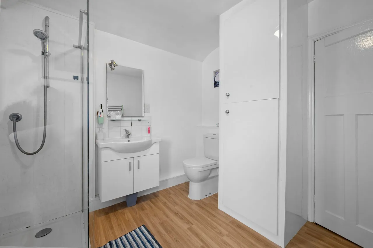 Thirlmere Avenue, St. Helens, St. Helens, WA11 7PP, photo 15
