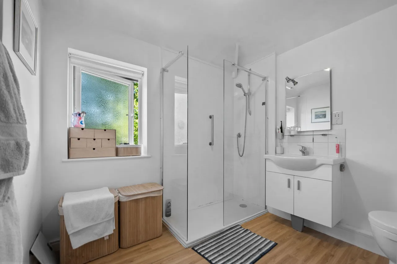 Thirlmere Avenue, St. Helens, St. Helens, WA11 7PP, photo 14