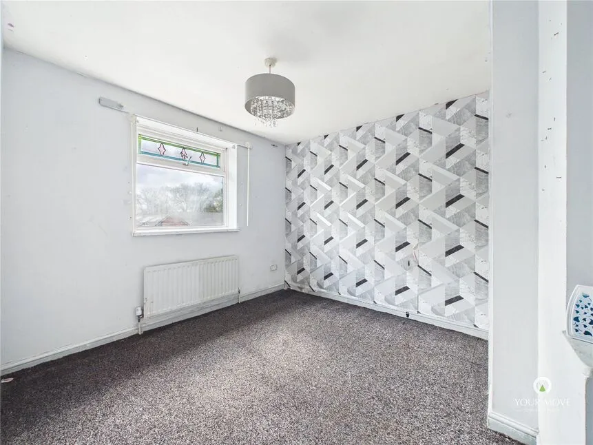 Hylton Road, Sunderland, Tyne and Wear, SR4, photo 8