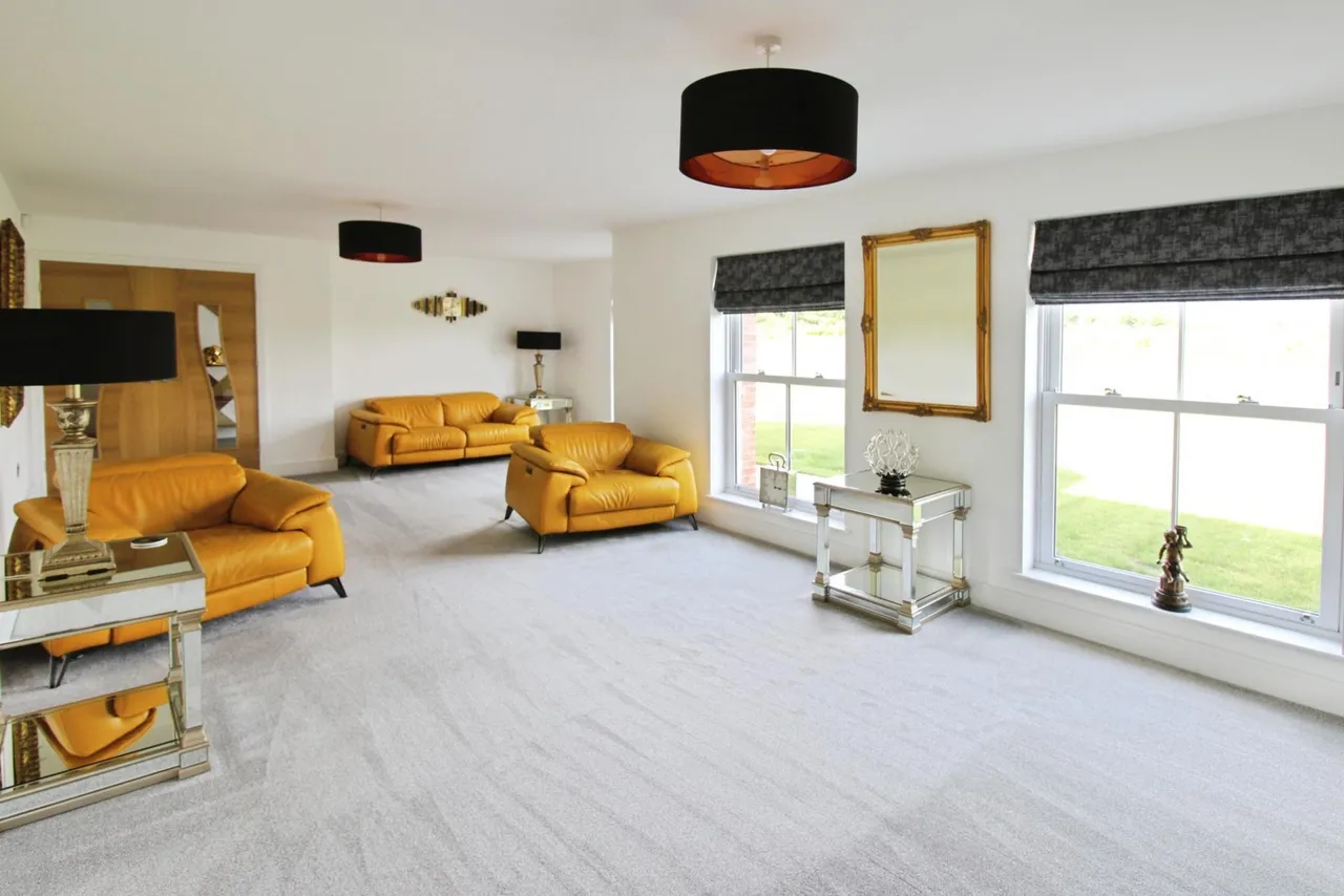 Lilac Close, Sutton, DN22, photo 12