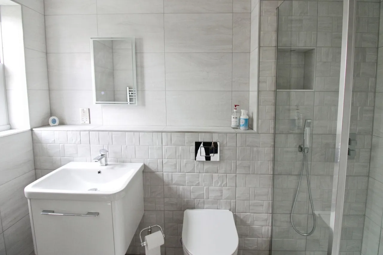 Lilac Close, Sutton, DN22, photo 26