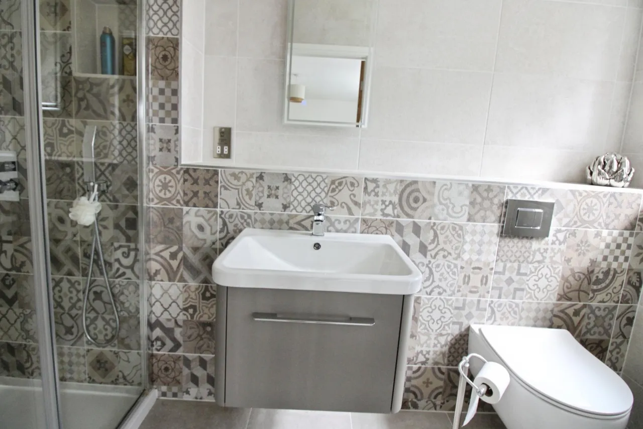 Lilac Close, Sutton, DN22, photo 23