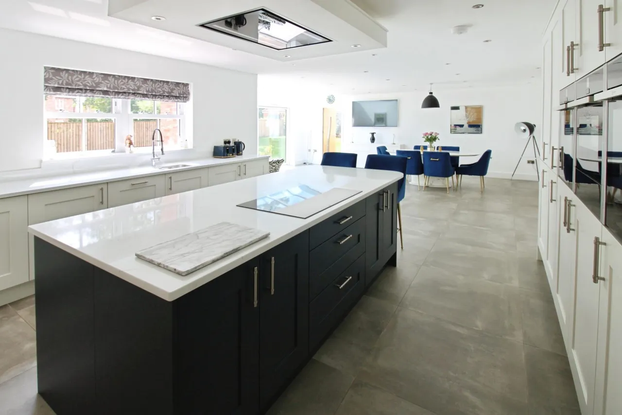Lilac Close, Sutton, DN22, photo 5