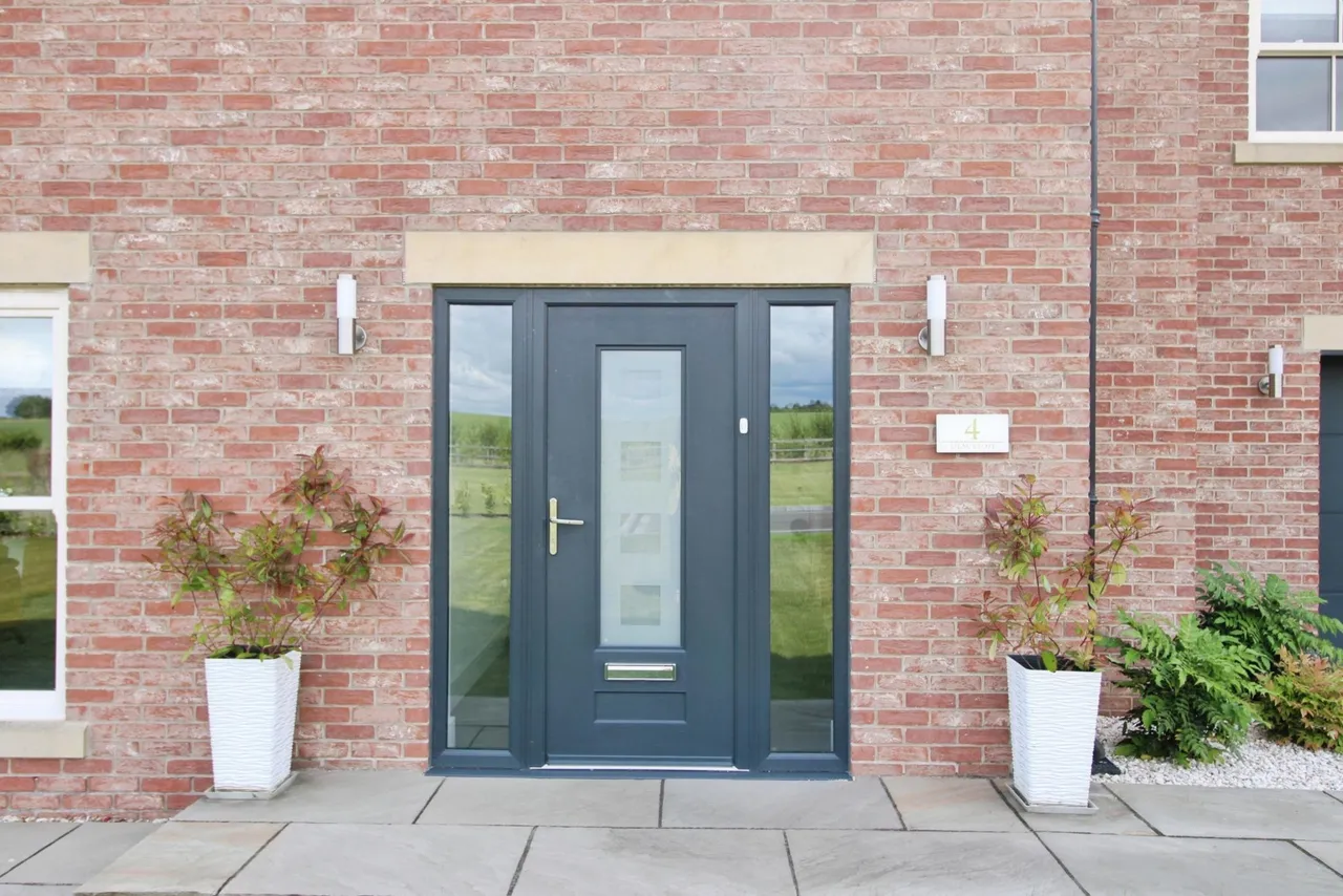 Lilac Close, Sutton, DN22, photo 31
