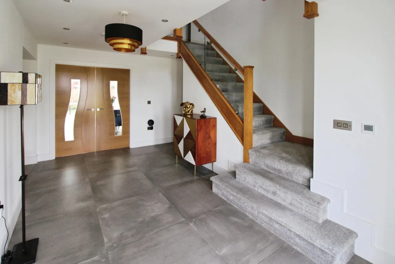 Lilac Close, Sutton, DN22, photo 8