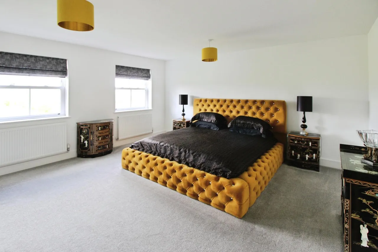 Lilac Close, Sutton, DN22, photo 15