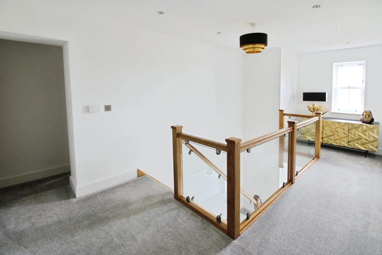 Lilac Close, Sutton, DN22, photo 14