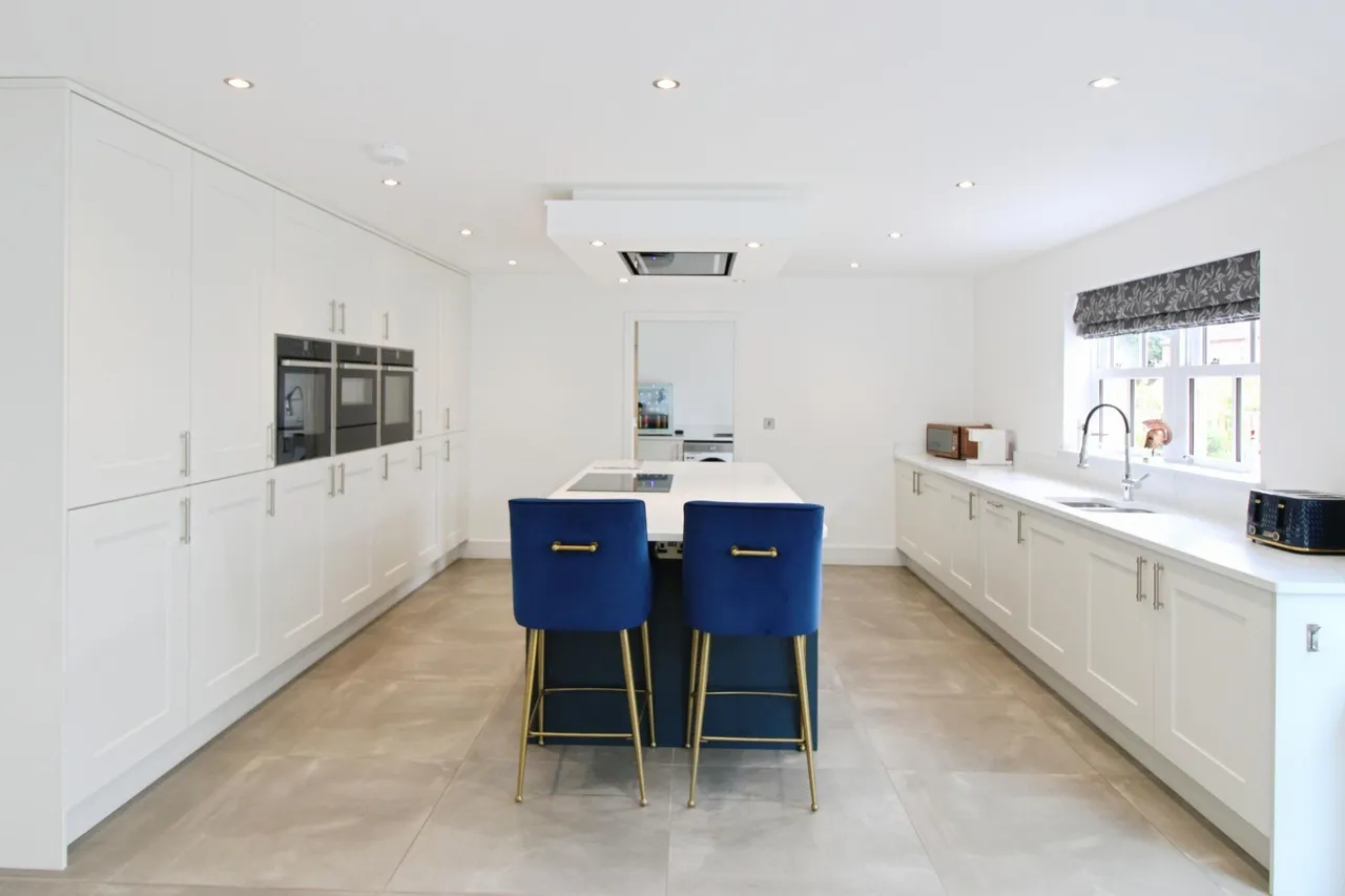 Lilac Close, Sutton, DN22, photo 3