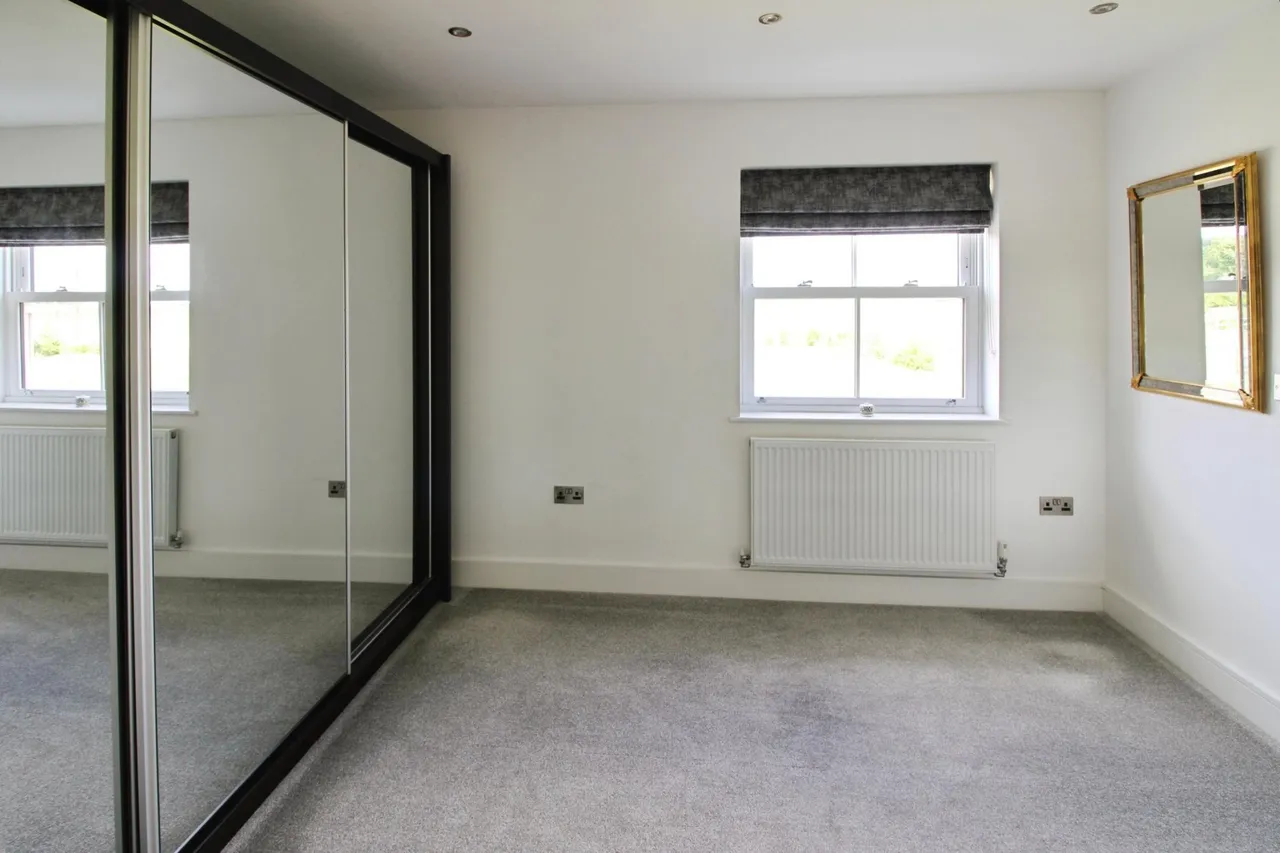 Lilac Close, Sutton, DN22, photo 17