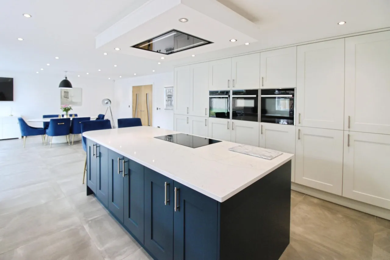 Lilac Close, Sutton, DN22, photo 4