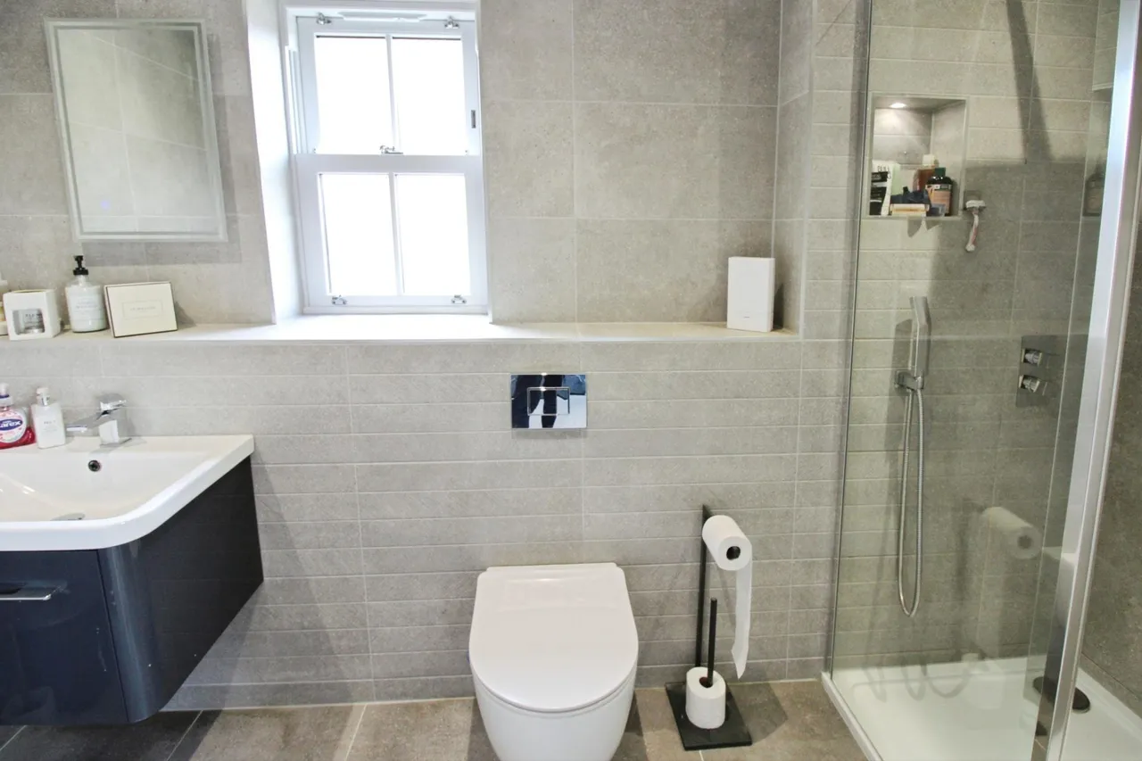 Lilac Close, Sutton, DN22, photo 21