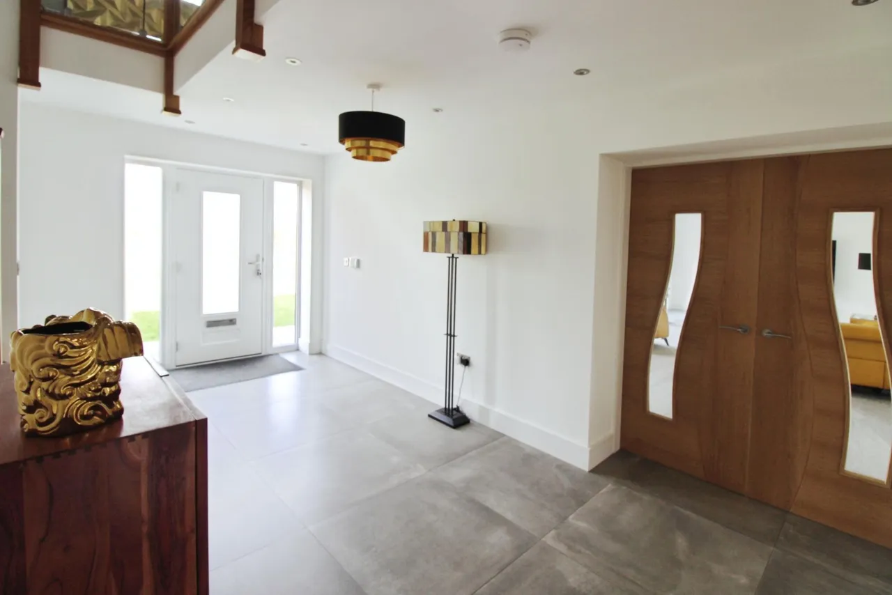 Lilac Close, Sutton, DN22, photo 11