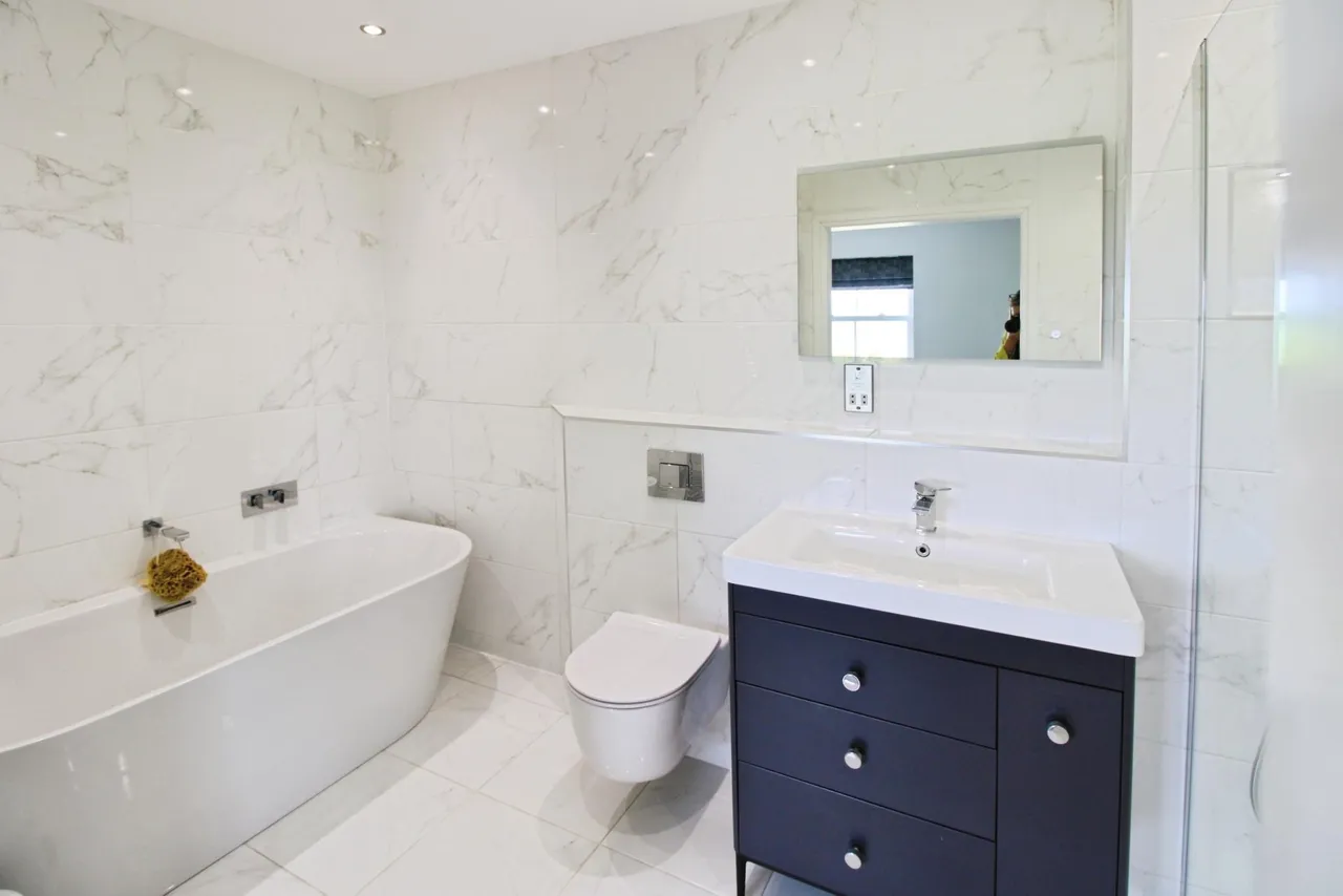 Lilac Close, Sutton, DN22, photo 18
