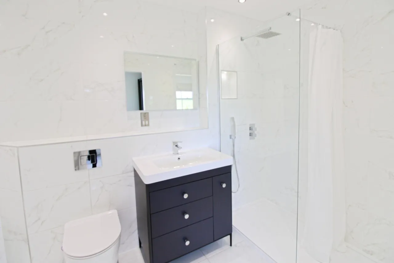Lilac Close, Sutton, DN22, photo 19