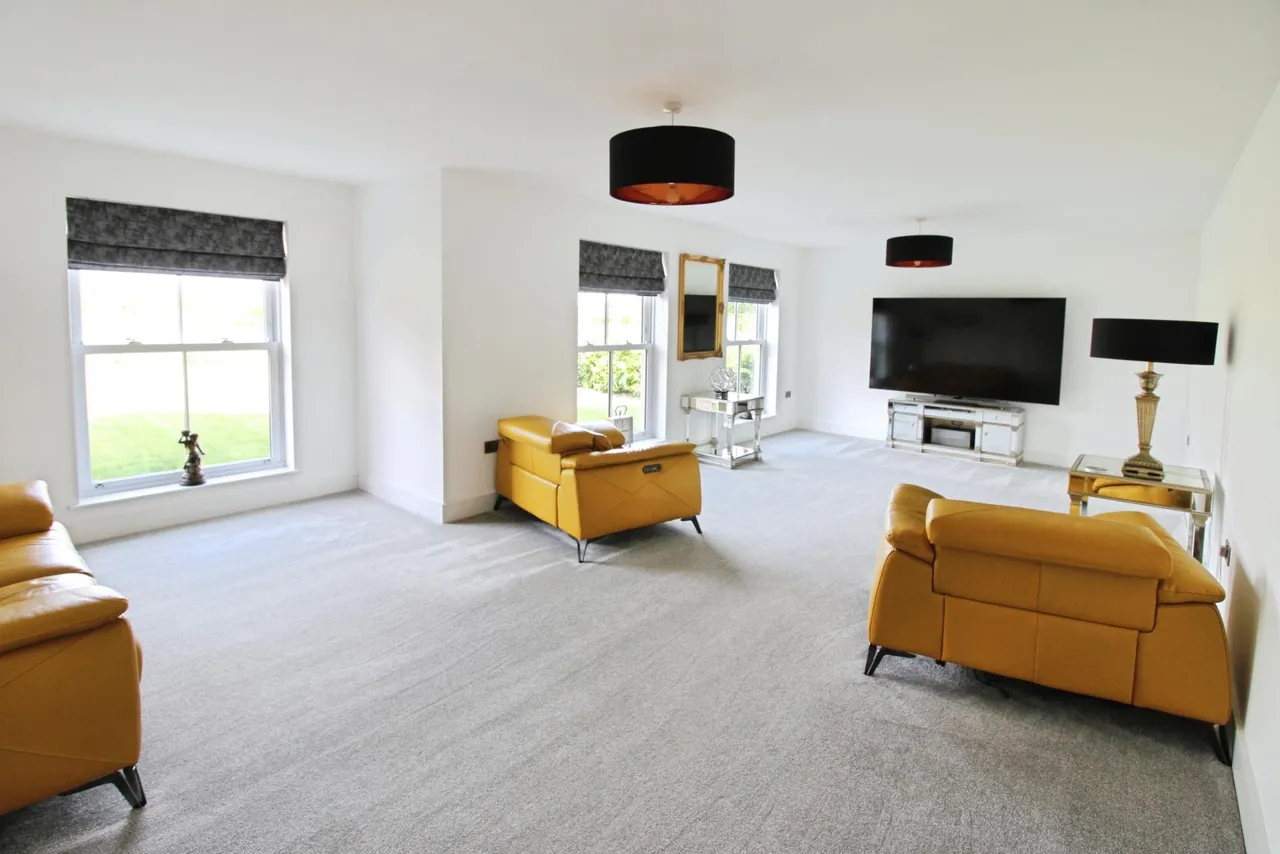Lilac Close, Sutton, DN22, photo 13