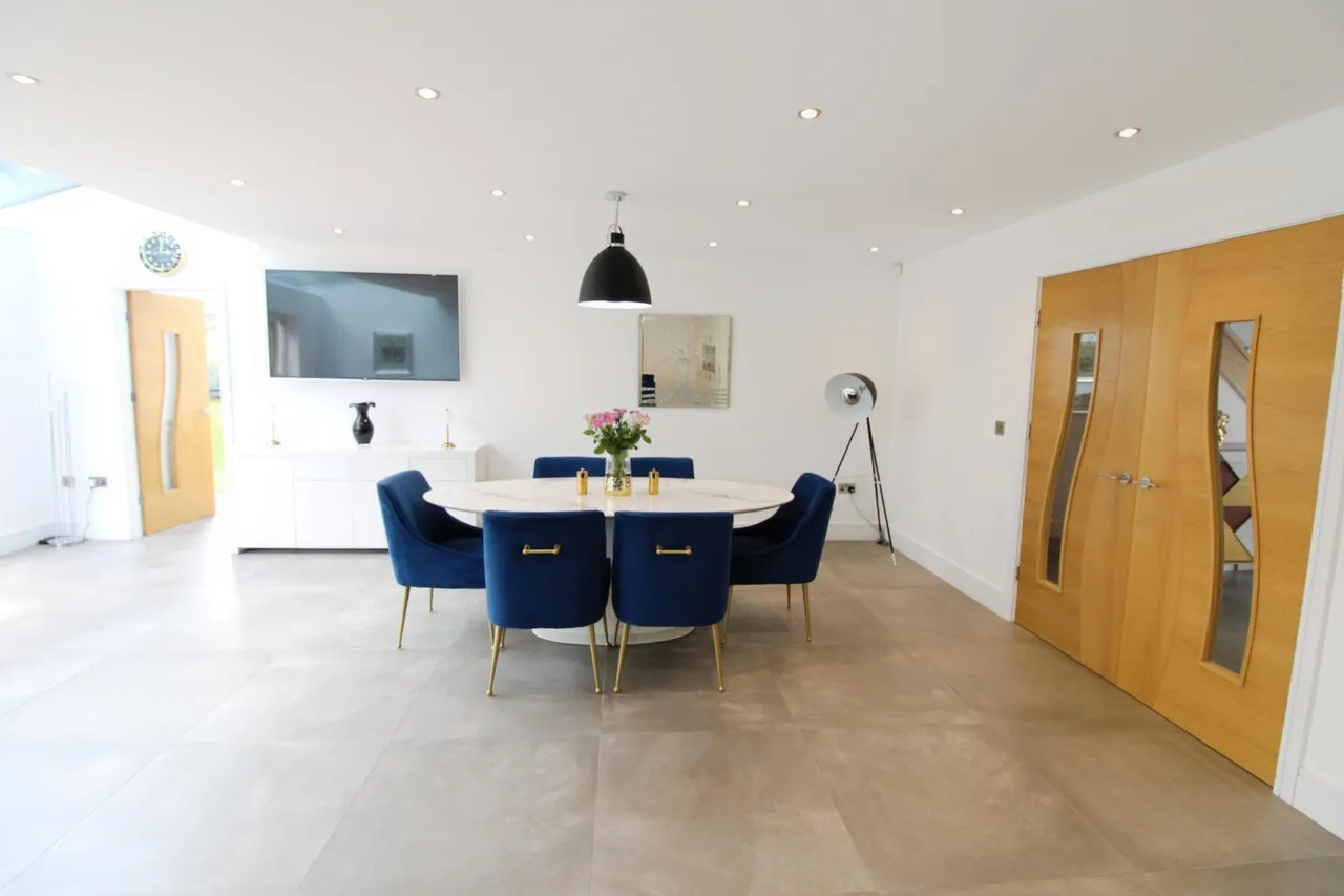 Lilac Close, Sutton, DN22, photo 6