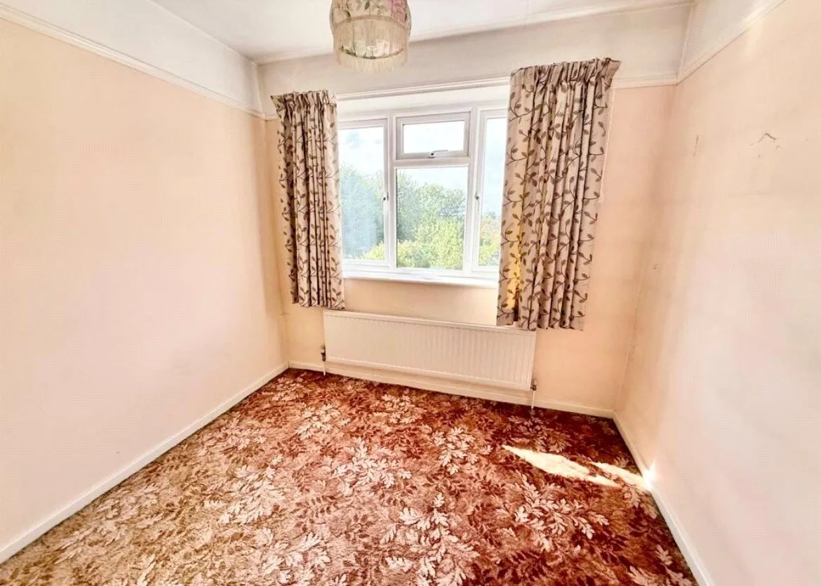 Barnfield Road, Bollington, Macclesfield, Cheshire, SK10, photo 10