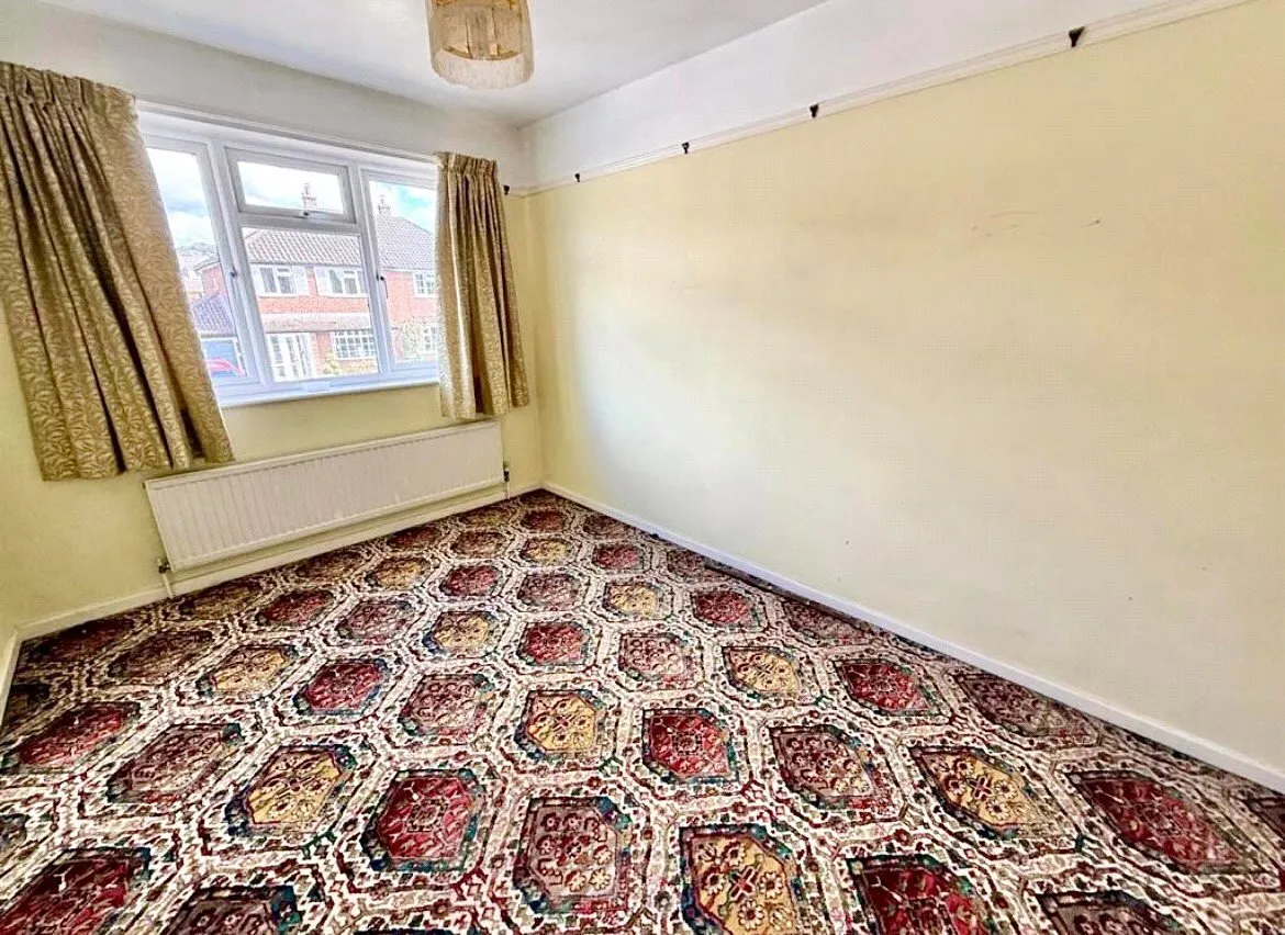 Barnfield Road, Bollington, Macclesfield, Cheshire, SK10, photo 8