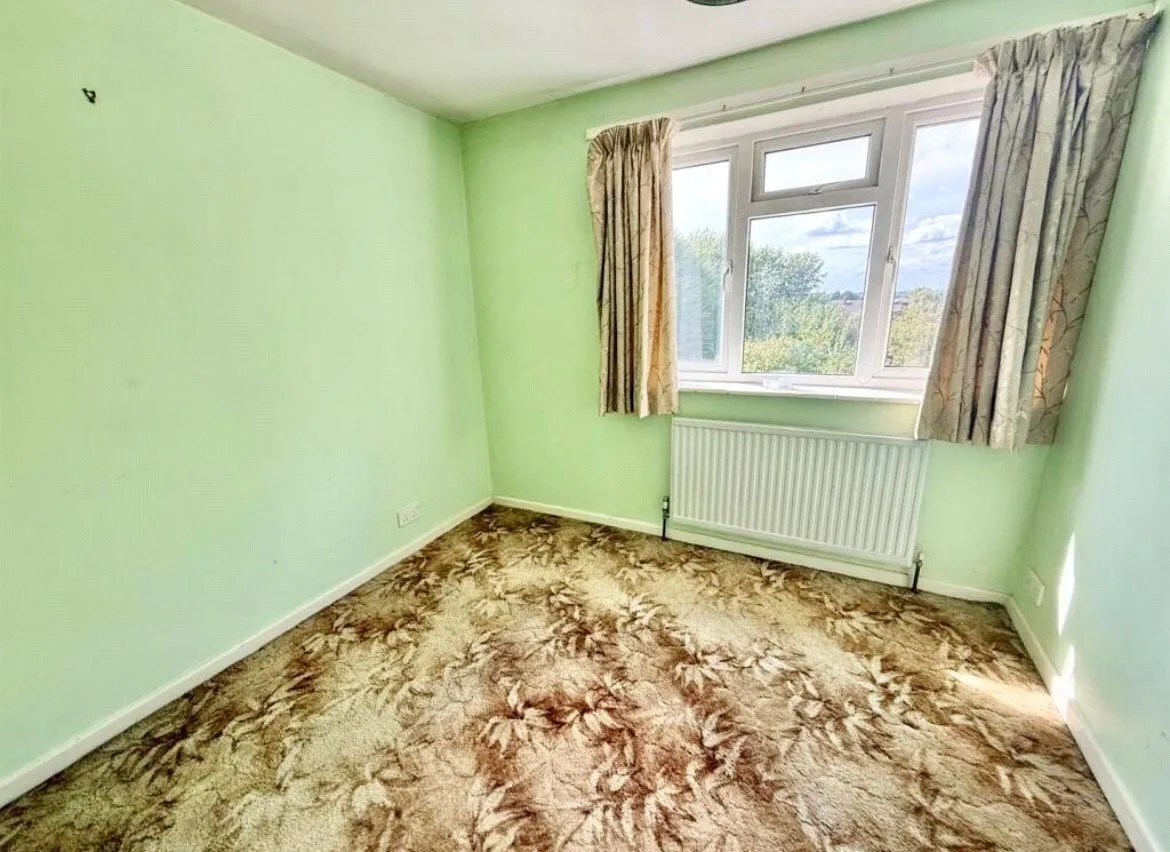 Barnfield Road, Bollington, Macclesfield, Cheshire, SK10, photo 9