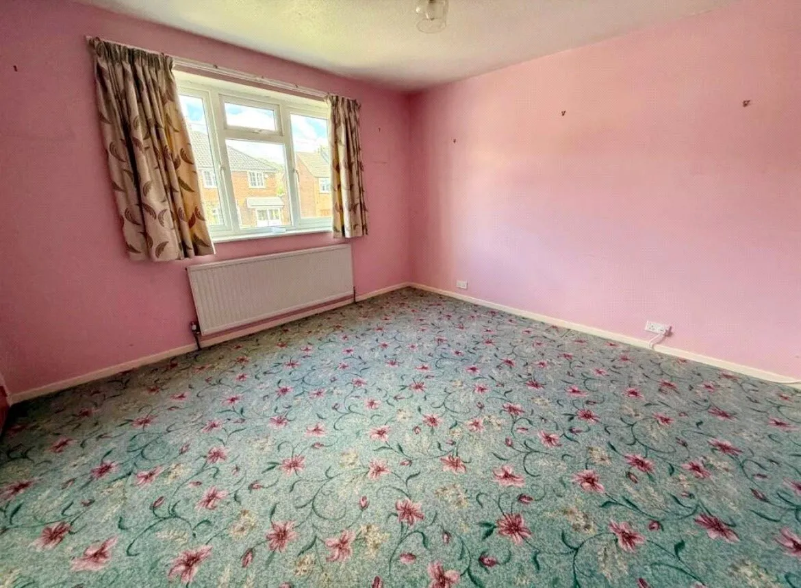 Barnfield Road, Bollington, Macclesfield, Cheshire, SK10, photo 7