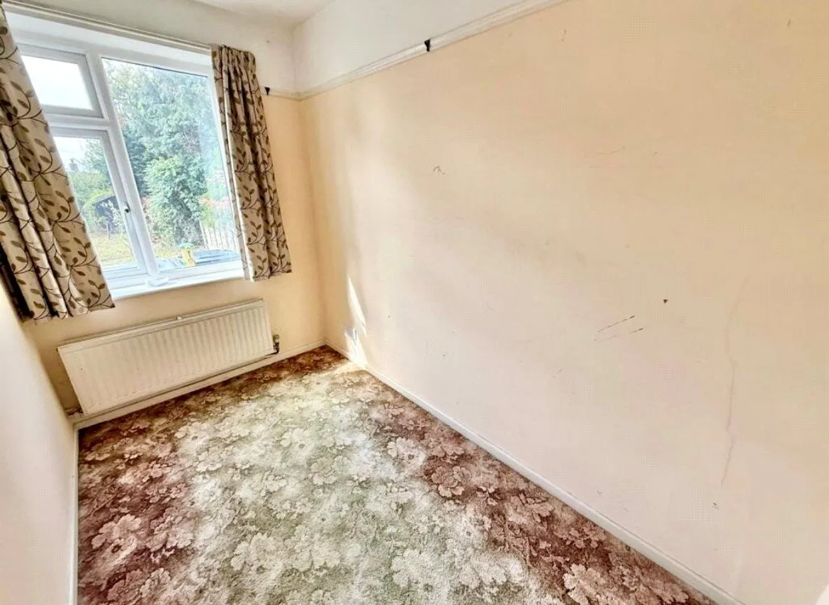 Barnfield Road, Bollington, Macclesfield, Cheshire, SK10, photo 6