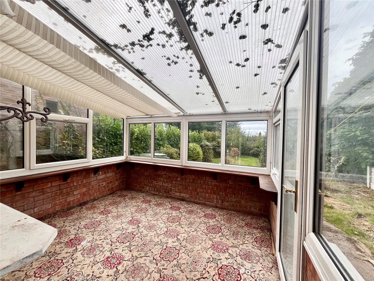 Barnfield Road, Bollington, Macclesfield, Cheshire, SK10, photo 13
