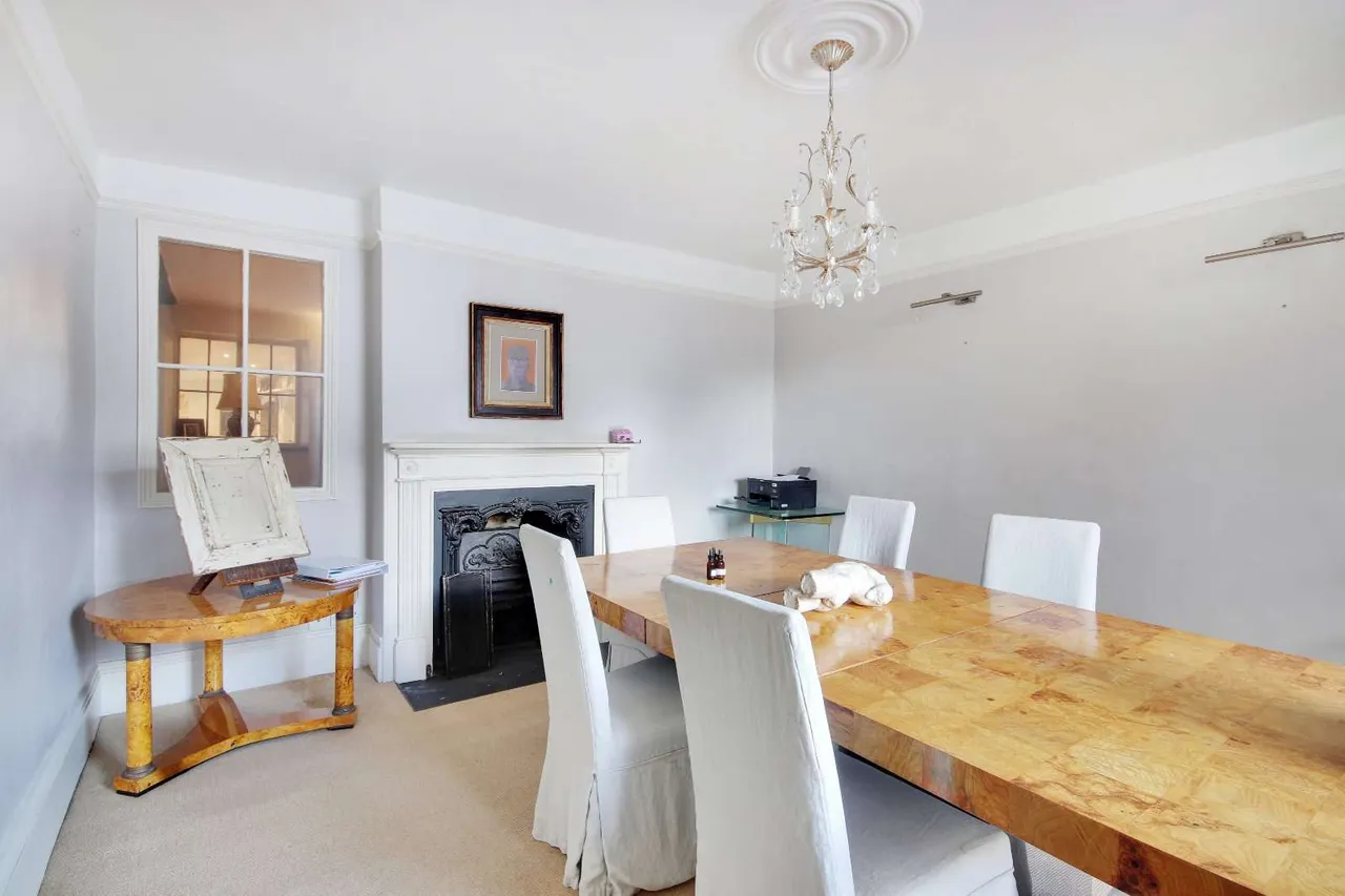 High Street, West Malling, ME19, photo 6