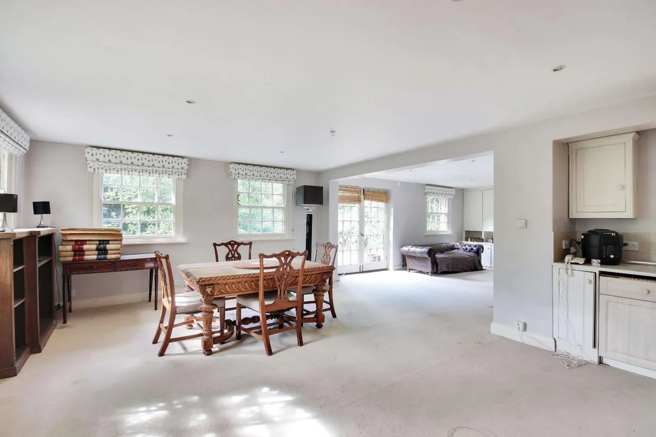 High Street, West Malling, ME19, photo 14