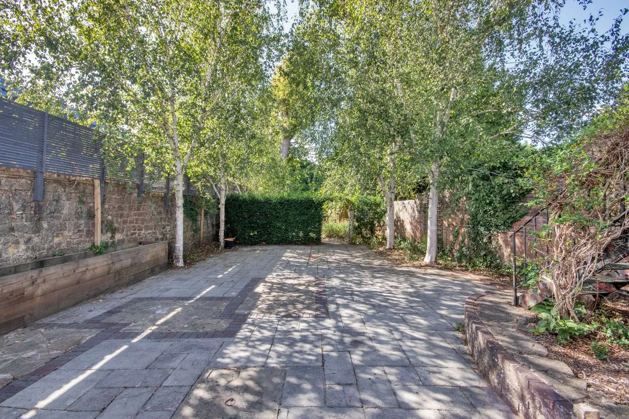 High Street, West Malling, ME19, photo 8