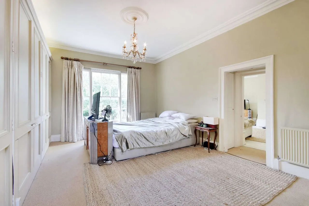 High Street, West Malling, ME19, photo 11