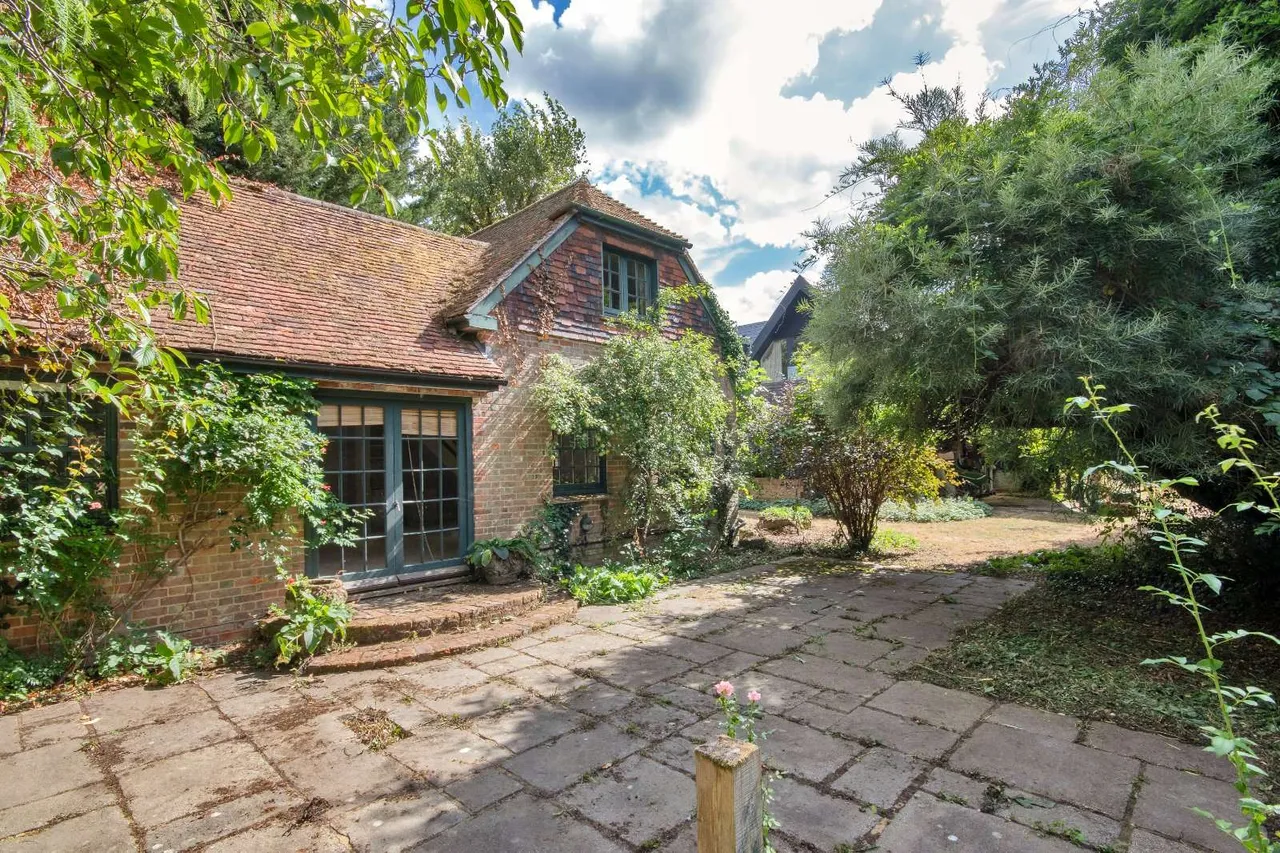 High Street, West Malling, ME19, photo 13