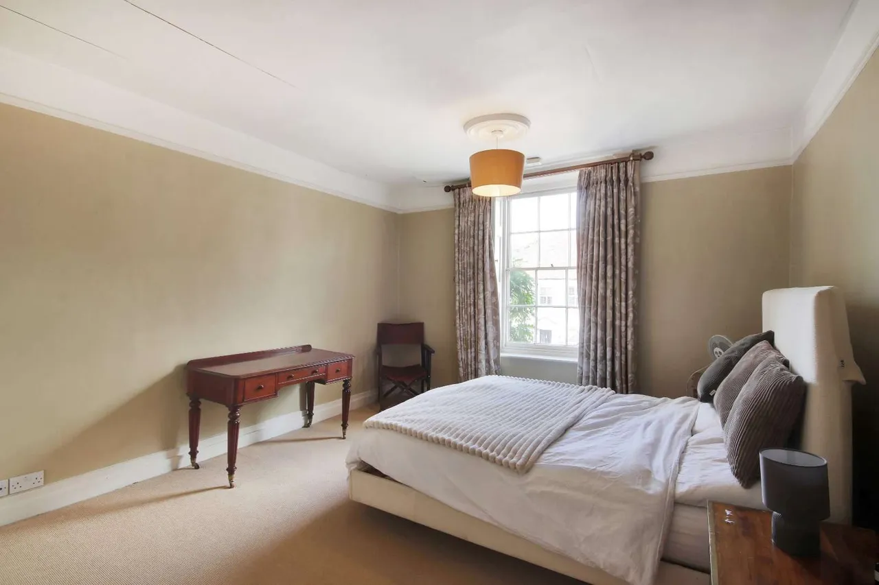 High Street, West Malling, ME19, photo 12