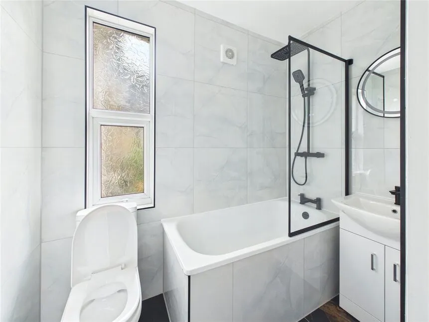 Palamos Road, Leyton, E10, photo 6